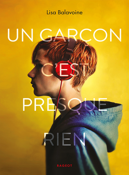 couv-pour-site-livre-lauréat.jpg
